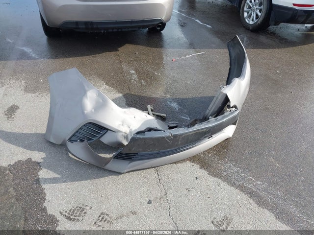 44977197 :رقم المزاد ، 2T1BURHE7FC399148 vin ، 2015 Toyota Corolla Le مزاد بيع