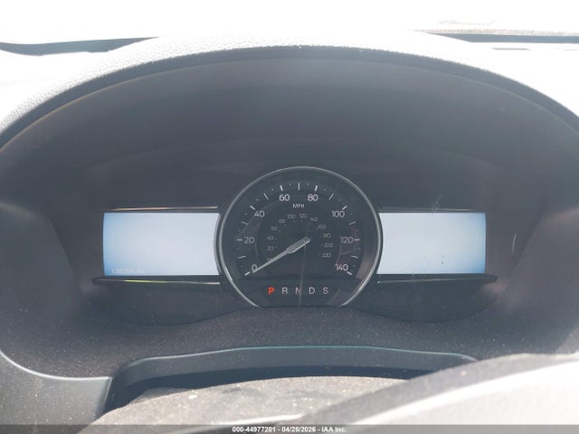 44977201 :رقم المزاد ، 1FM5K7DH3GGA84059 vin ، 2016 Ford Explorer Xlt مزاد بيع