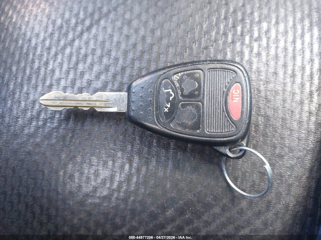 44977206 :رقم المزاد ، 1C3CCBBG6EN118451 vin ، 2014 Chrysler 200 Touring مزاد بيع