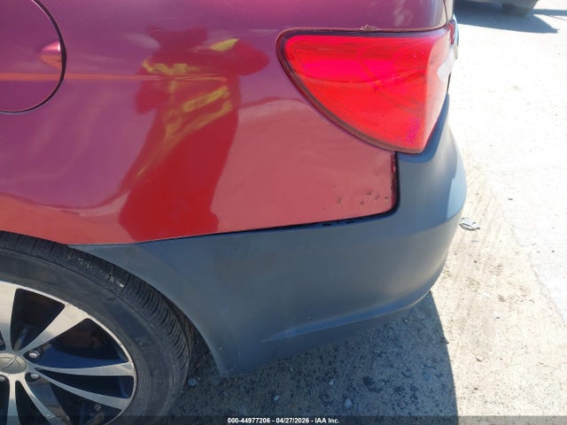 44977206 :رقم المزاد ، 1C3CCBBG6EN118451 vin ، 2014 Chrysler 200 Touring مزاد بيع