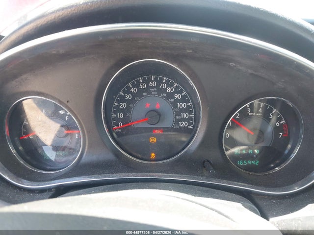44977206 :رقم المزاد ، 1C3CCBBG6EN118451 vin ، 2014 Chrysler 200 Touring مزاد بيع