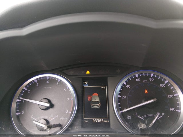 44977209 :رقم المزاد ، 5TDJZRFH7JS895948 vin ، 2018 Toyota Highlander Xle مزاد بيع