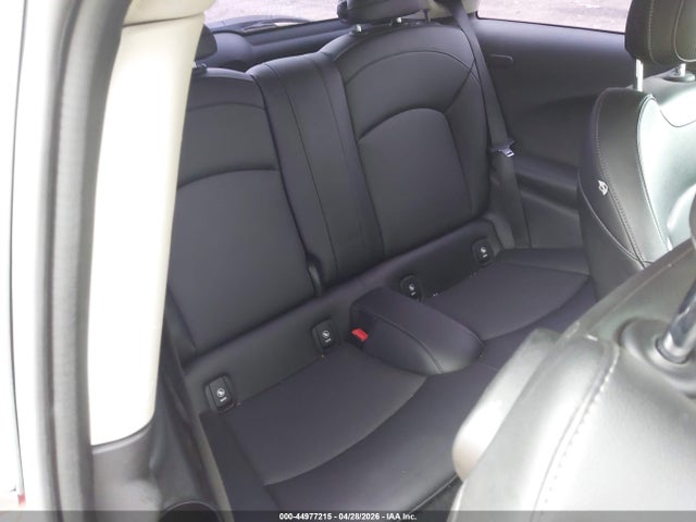 Aukcja sprzedaży 2015 Mini Hardtop Cooper S, vin: WMWXP7C57FT741017, numer aukcji: 44977215