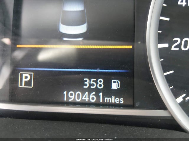 3N1AB7AP4KY314622 Nissan SENTRA S