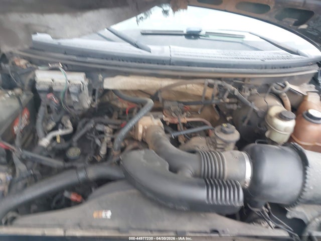 Продаж на аукціоні авто 2007 Ford F-150 Xlt, vin: 1FTRW12W77KB21264, номер лоту: 44977230