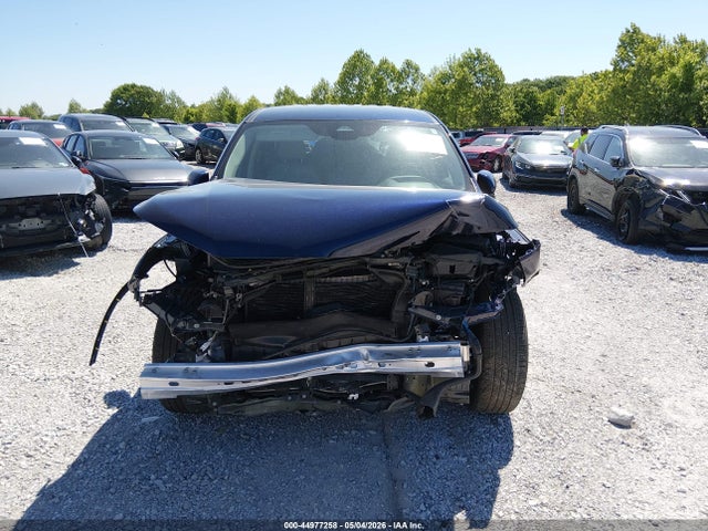 Honda Pilot Ex-l 2025 5FNYG1H48SB056980 Image 12