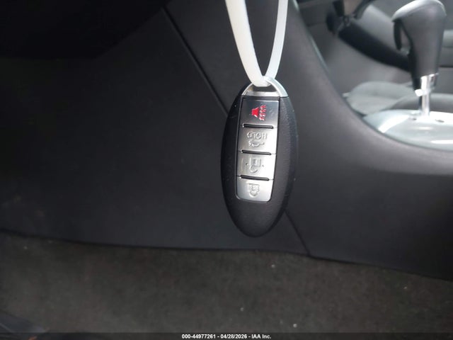 Продаж на аукціоні авто 2012 Nissan Altima 2.5 S, vin: 1N4AL2APXCC191759, номер лоту: 44977261