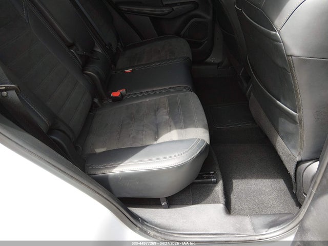 Aukcja sprzedaży 2024 Mitsubishi Outlander Phev Se Ralliart/se S-awc, vin: JA4T5VA97RZ067707, numer aukcji: 44977269