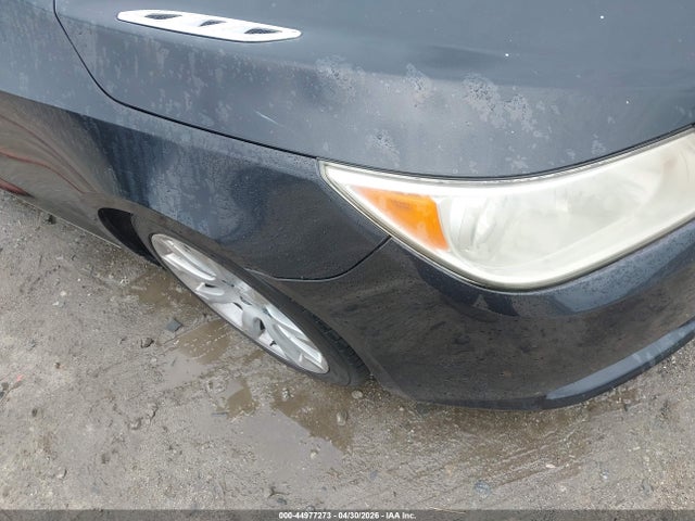 44977273 :رقم المزاد ، 1G4GE5EV8AF247049 vin ، 2010 Buick Lacrosse Cxs مزاد بيع