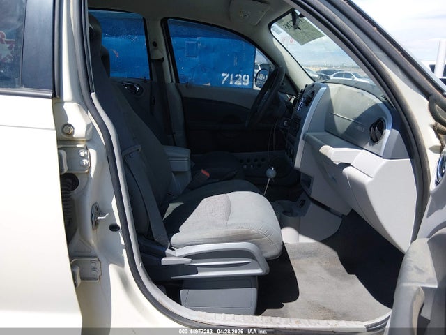 Aukcja sprzedaży 2008 Chrysler Pt Cruiser Lx, vin: 3A8FY48B38T135013, numer aukcji: 44977283