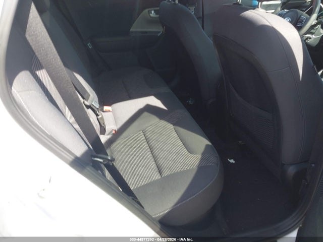 Aukcja sprzedaży 2017 Kia Niro Fe, vin: KNDCB3LC2H5080477, numer aukcji: 44977292