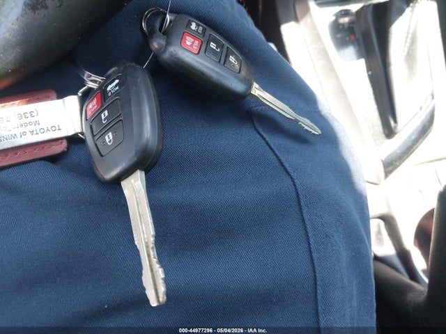2019 Toyota Corolla Se მანქანა იყიდება აუქციონზე, vin: 5YFBURHE6KP863492, აუქციონის ნომერი: 44977296