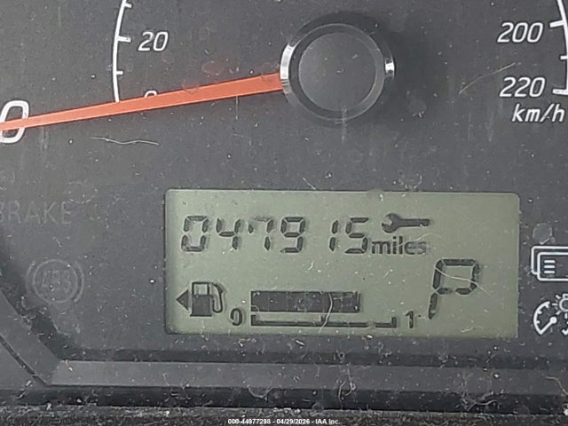 Aukcja sprzedaży 2024 Mitsubishi Mirage Es/le, vin: ML32AUHJ4RH001034, numer aukcji: 44977298