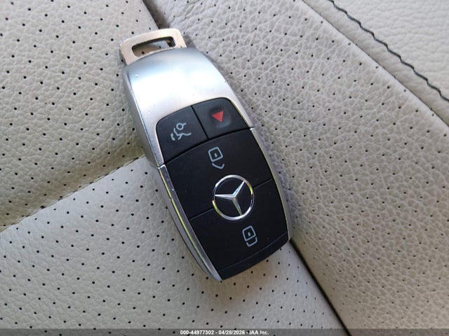 Продаж на аукціоні авто 2020 Mercedes-benz Gls 450 4matic, vin: 4JGFF5KE1LA218330, номер лоту: 44977302