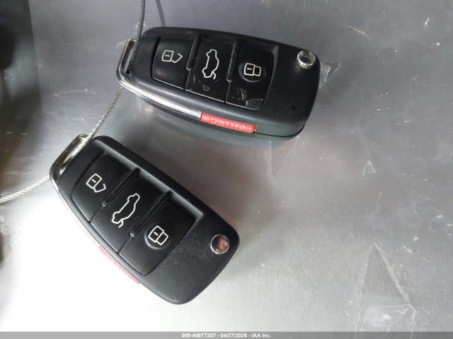 2017 Audi A3 E-tron 1.4t Premium მანქანა იყიდება აუქციონზე, vin: WAUUPBFF9HA070331, აუქციონის ნომერი: 44977307