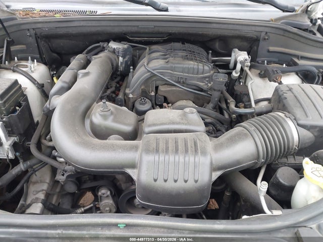 Продаж на аукціоні авто 2012 Jeep Grand Cherokee Laredo, vin: 1C4RJFAG3CC287419, номер лоту: 44977313