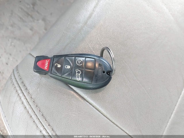 Продаж на аукціоні авто 2012 Jeep Grand Cherokee Laredo, vin: 1C4RJFAG3CC287419, номер лоту: 44977313