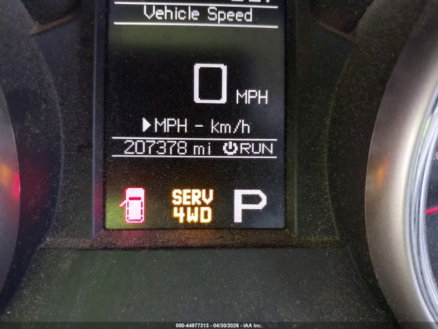 Продаж на аукціоні авто 2012 Jeep Grand Cherokee Laredo, vin: 1C4RJFAG3CC287419, номер лоту: 44977313