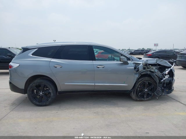 Aukcja sprzedaży 2024 Buick Enclave Essence Fwd, vin: 5GAERBKW6RJ106650, numer aukcji: 44977324