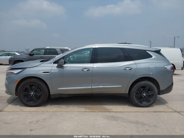 Aukcja sprzedaży 2024 Buick Enclave Essence Fwd, vin: 5GAERBKW6RJ106650, numer aukcji: 44977324