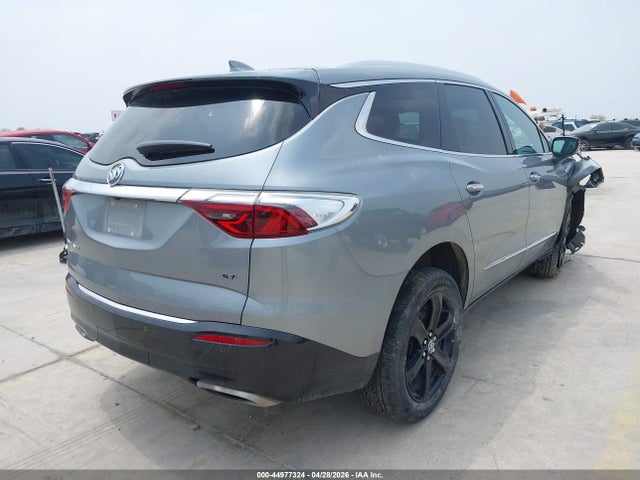 Aukcja sprzedaży 2024 Buick Enclave Essence Fwd, vin: 5GAERBKW6RJ106650, numer aukcji: 44977324
