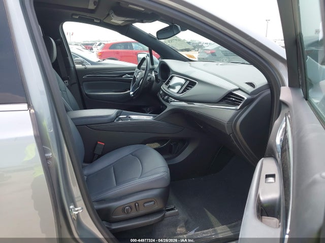Aukcja sprzedaży 2024 Buick Enclave Essence Fwd, vin: 5GAERBKW6RJ106650, numer aukcji: 44977324