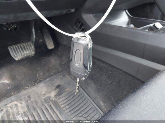 2015 Ford Fusion Se მანქანა იყიდება აუქციონზე, vin: 3FA6P0HD9FR122898, აუქციონის ნომერი: 44977331