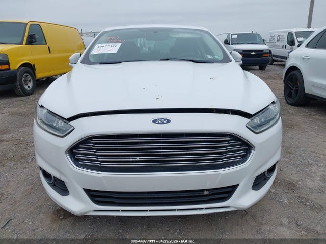 2015 Ford Fusion Se მანქანა იყიდება აუქციონზე, vin: 3FA6P0HD9FR122898, აუქციონის ნომერი: 44977331