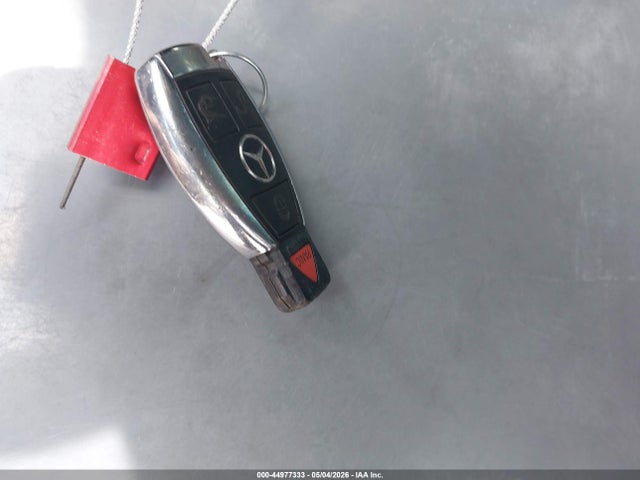 Продажа на аукционе авто 2003 Mercedes-benz Clk 430, vin: WDBLK70G53T139197, номер лота: 44977333
