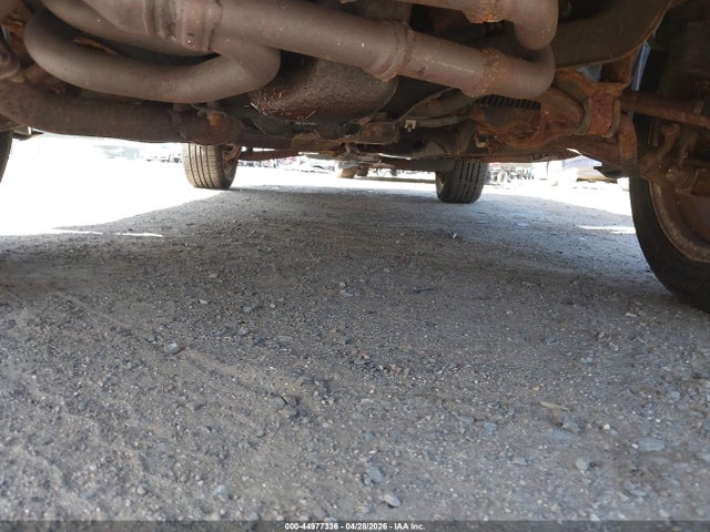 Aukcja sprzedaży 2010 Subaru Forester 2.5x Premium, vin: JF2SH6CC5AH764084, numer aukcji: 44977336