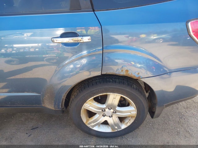 Aukcja sprzedaży 2010 Subaru Forester 2.5x Premium, vin: JF2SH6CC5AH764084, numer aukcji: 44977336