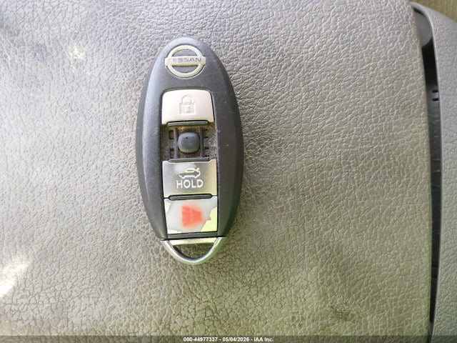Aukcja sprzedaży 2008 Nissan Altima 2.5 S, vin: 1N4AL21E08N401585, numer aukcji: 44977337