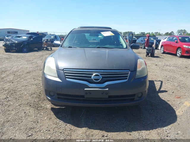 Aukcja sprzedaży 2008 Nissan Altima 2.5 S, vin: 1N4AL21E08N401585, numer aukcji: 44977337