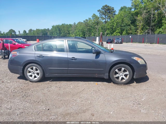 Aukcja sprzedaży 2008 Nissan Altima 2.5 S, vin: 1N4AL21E08N401585, numer aukcji: 44977337