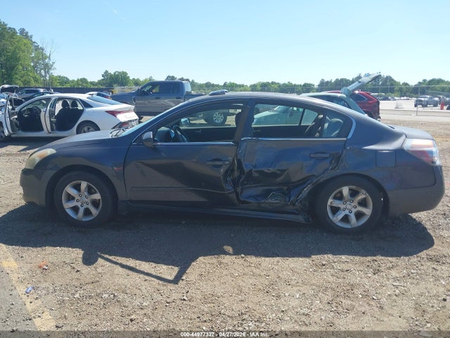 Aukcja sprzedaży 2008 Nissan Altima 2.5 S, vin: 1N4AL21E08N401585, numer aukcji: 44977337