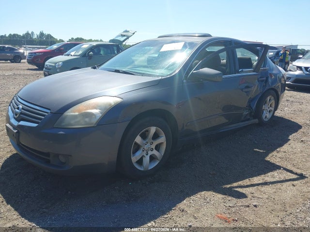 Aukcja sprzedaży 2008 Nissan Altima 2.5 S, vin: 1N4AL21E08N401585, numer aukcji: 44977337