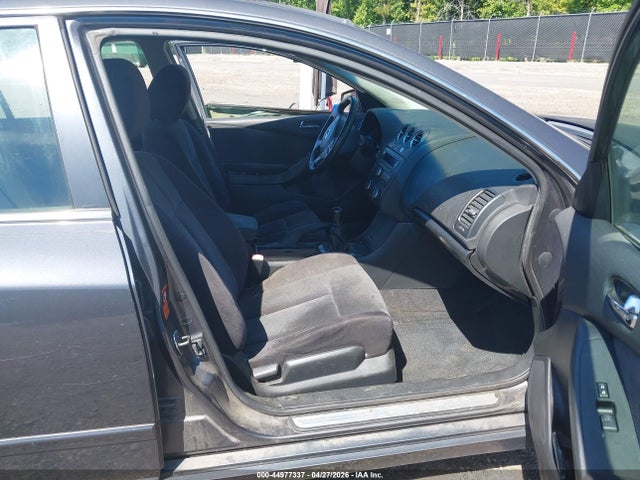 Aukcja sprzedaży 2008 Nissan Altima 2.5 S, vin: 1N4AL21E08N401585, numer aukcji: 44977337