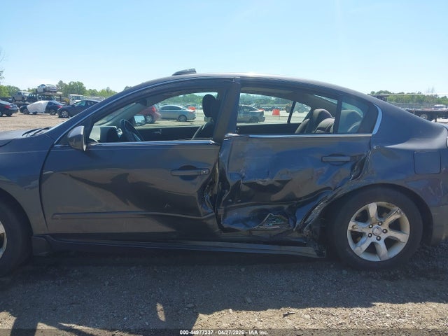 Aukcja sprzedaży 2008 Nissan Altima 2.5 S, vin: 1N4AL21E08N401585, numer aukcji: 44977337