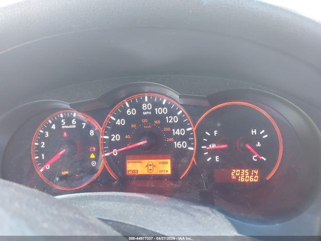 Aukcja sprzedaży 2008 Nissan Altima 2.5 S, vin: 1N4AL21E08N401585, numer aukcji: 44977337