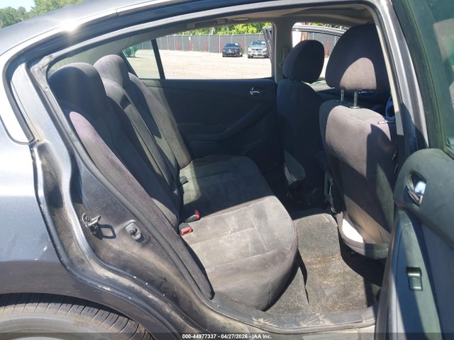 Aukcja sprzedaży 2008 Nissan Altima 2.5 S, vin: 1N4AL21E08N401585, numer aukcji: 44977337