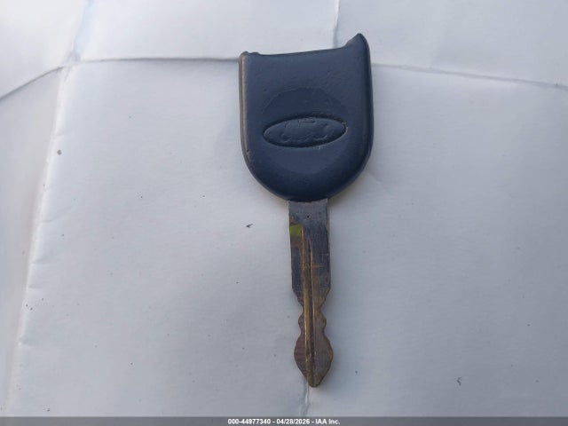 44977340 :رقم المزاد ، 1ZVFT84NX75278906 vin ، 2007 Ford Mustang V6 Deluxe/v6 Premium مزاد بيع