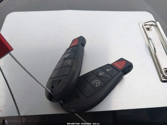 Продаж на аукціоні авто 2018 Ram 1500 Express  4x4 6'4 Box, vin: 1C6RR7FTXJS327980, номер лоту: 44977346