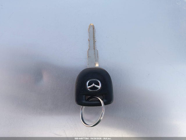 Aukcja sprzedaży 2011 Mazda Mazda3 I Sport, vin: JM1BL1UF2B1420067, numer aukcji: 44977364