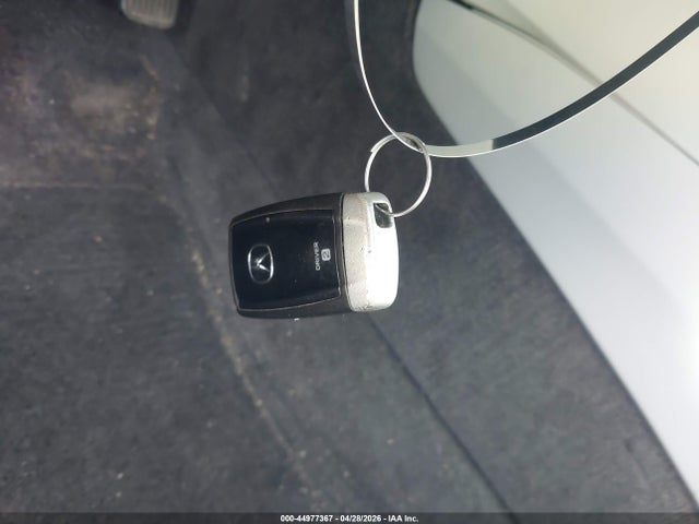 Aukcja sprzedaży 2015 Acura Tlx Tech, vin: 19UUB1F5XFA007000, numer aukcji: 44977367