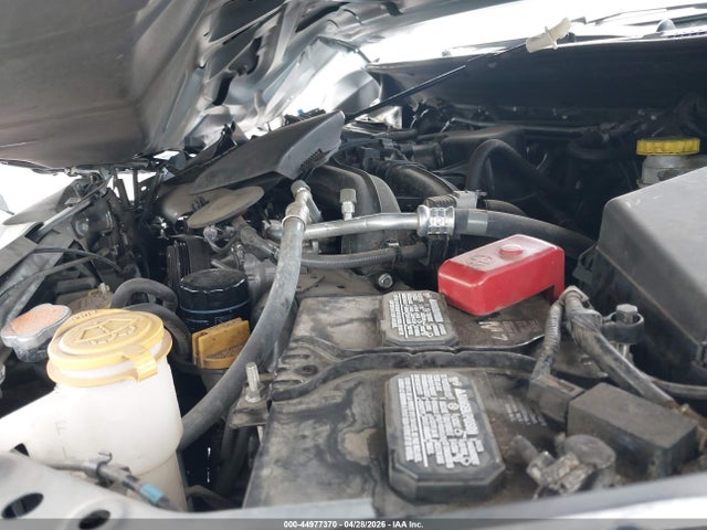 Aukcja sprzedaży 2019 Subaru Impreza 2.0i, vin: 4S3GTAA67K3756490, numer aukcji: 44977370