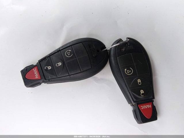 44977371 :رقم المزاد ، 3C6UR5DLXGG134083 vin ، 2016 Ram 2500 Big Horn مزاد بيع