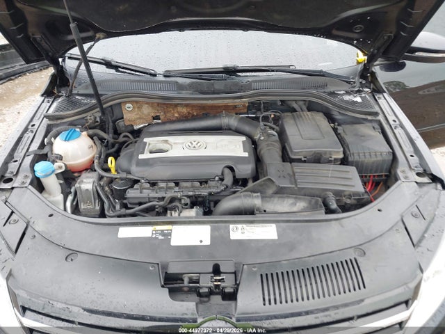Продаж на аукціоні авто 2017 Volkswagen Cc 2.0t R-line Executive, vin: WVWMP7AN2HE505892, номер лоту: 44977372