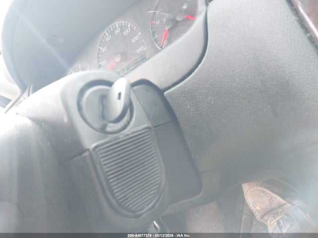 Aukcja sprzedaży 2011 Chevrolet Impala Lt, vin: 2G1WB5EK7B1272153, numer aukcji: 44977374