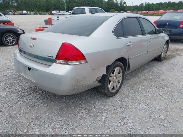 Aukcja sprzedaży 2011 Chevrolet Impala Lt, vin: 2G1WB5EK7B1272153, numer aukcji: 44977374