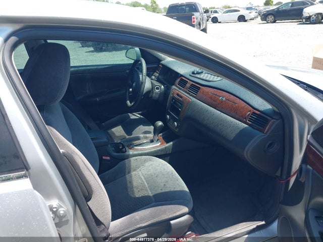 Aukcja sprzedaży 2010 Chevrolet Impala Lt, vin: 2G1WB5EK7A1241595, numer aukcji: 44977378